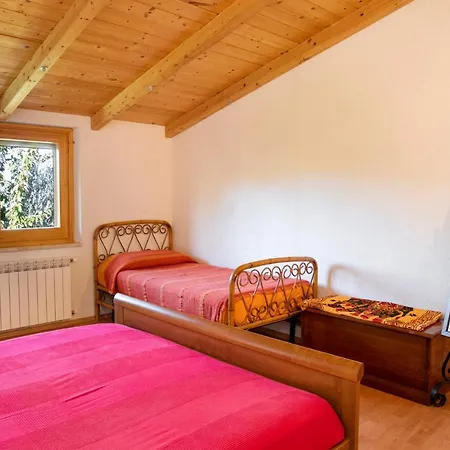 Casale Mi Cantino Bevagna