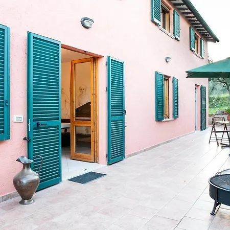 Casale Mi Cantino Bevagna