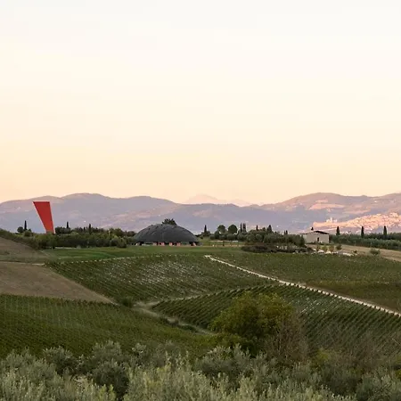 Casale Mi Cantino Bevagna